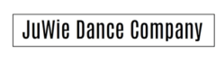 JuWie Dance Company